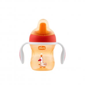Chicco Mix & Match Training Cup 6m+