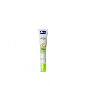 Chicco Post-Bite Roll-On 10ml
