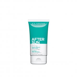 Clarins After Sun Soothing Balm 150ml