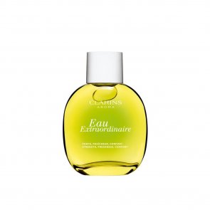 Clarins Aroma Eau Extraordinaire Treatment Fragrance 100ml (3.38fl oz)