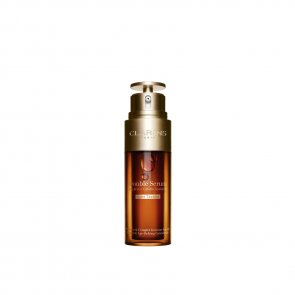 Clarins Double Serum Light Texture Complete Age-Defying Concentrate 50ml (1.6 fl oz)