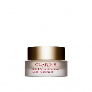 Clarins Extra-Firming Lip & Contour Balm 15ml (0.51fl.oz.)
