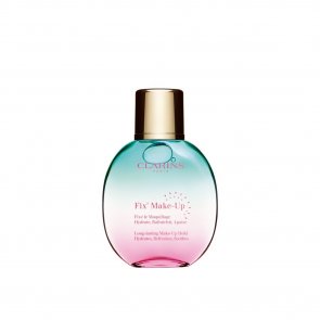 LIMITED EDITION: Clarins Fix' Make-Up 50ml
