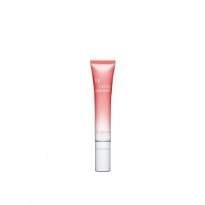 Clarins Lip Milky Mousse 03 Milky Pink 10ml