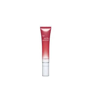 Clarins Lip Milky Mousse 05 Milky Rosewood 10ml