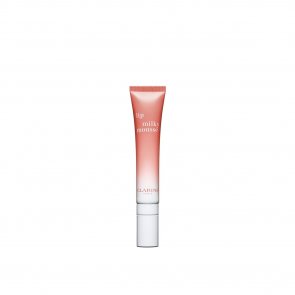 Clarins Lip Milky Mousse 07 Milky Lilac Pink 10ml
