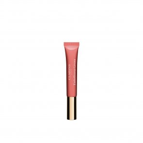 Clarins Natural Lip Perfector 05 Candy Shimmer 12ml (0.35 oz)