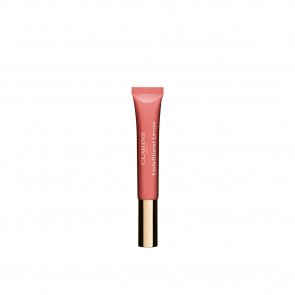 Clarins Natural Lip Perfector 05 Candy Shimmer 12ml