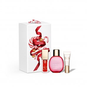 GIFT SET:Clarins Perfect Your Look Coffret