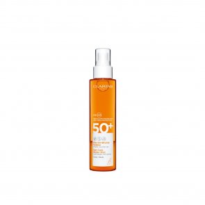 Clarins Sun Care Body & Hair Water Mist SPF50+ 150ml