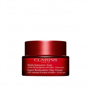 Clarins Super Restorative Day Cream 50ml (1.7 oz)