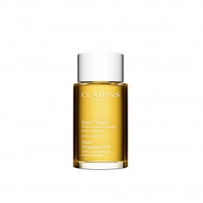 Clarins Tonic Treatment Oil 100ml