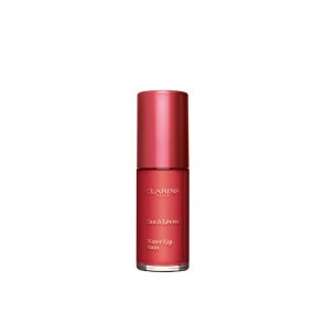 Clarins Water Lip Stain 08 Candy Water 7ml
