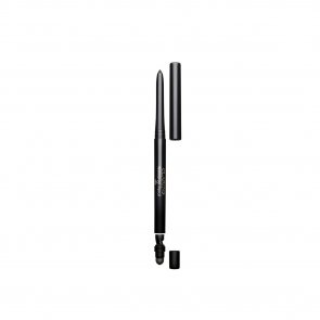 Clarins Waterproof Pencil Long-Lasting Eyeliner