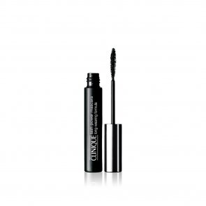 Clinique Lash Power Mascara Long-Wearing Black Onyx 6ml (0.20fl.oz.)