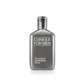 Clinique Men Oil-Control Exfoliating Tonic 200ml