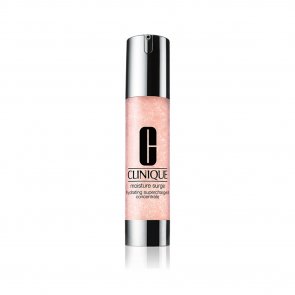 Clinique Moisture Surge Hydrating Supercharged Concentrate 48ml (1.62fl.oz.)