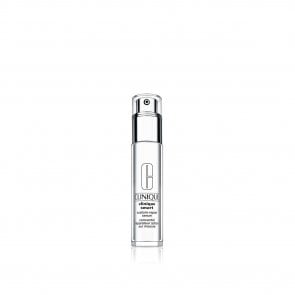 anti age cream clinique