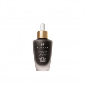 DISCOUNT: Collistar Face Magic Drops Self-Tanning Concentrate 50ml