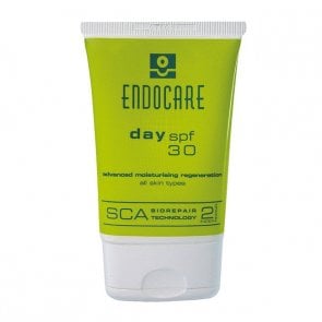 Endocare Creme de Dia FPS30 40ml