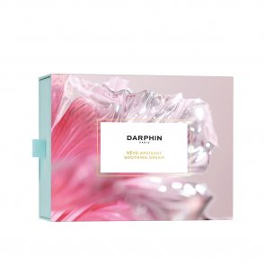 COFFRET:Darphin Intral Soothing Dream Coffret