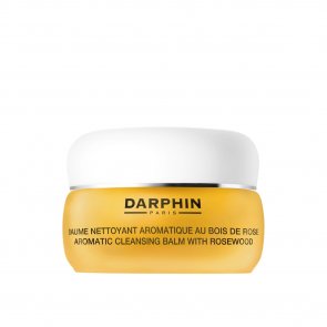 Darphin Aromatic Cleansing Balm 40ml