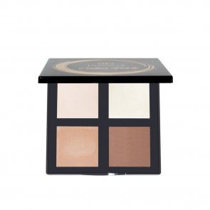 Dermacol Contour Palette