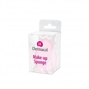 Dermacol Make-Up Sponge