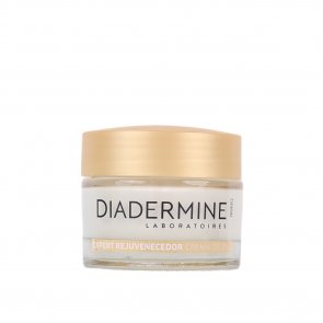 Diadermine Expert Rejuvenating Day Cream 50ml