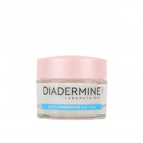 Diadermine Lift+ Hydration Moisturizing Day Cream 50ml
