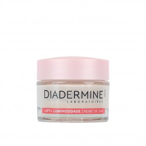 Diadermine Lift+ Luminosity Day Cream 50ml