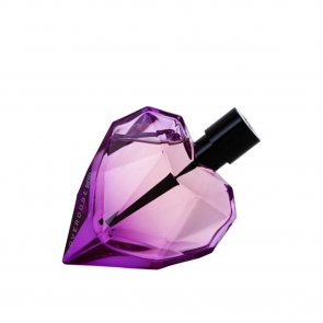 Diesel Loverdose Eau de Parfum