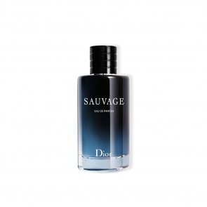 Dior Sauvage Eau de Parfum 200ml (6.8fl oz)