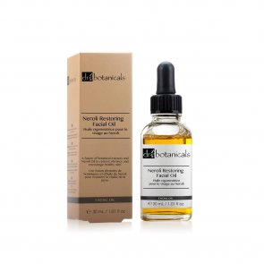 dr botanicals teeth whitening gel