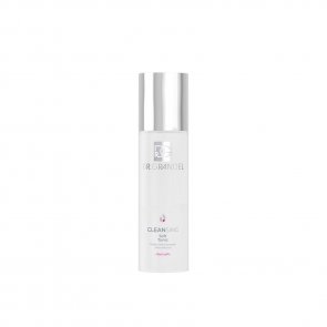 DR. GRANDEL Cleansing Soft Tonic