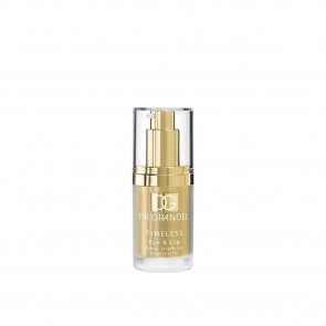 DR. GRANDEL Timeless Eye & Lip Firmer 15ml (0.51fl oz)