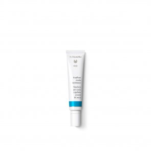 Dr. Hauschka MED Pumpkin Seed Scalp Mask 25ml