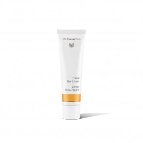 Dr. Hauschka Tinted Day Cream 30ml