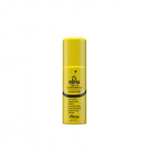 Dr. PawPaw It Does It All 7in 1 Hair Treatment 150ml (5 fl oz)