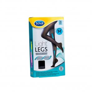 dr scholl web shop