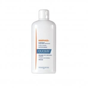 Ducray Anaphase+ Anti-Hair Loss Complement Shampoo