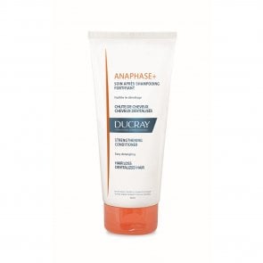 Ducray Anaphase Strengthening Conditioner 200ml
