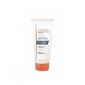 Ducray Anaphase Strengthening Conditioner 200ml (6.76fl oz)
