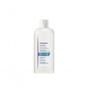 Ducray Densiage Redensifying Shampoo 200ml (6.76fl oz)