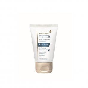 Ducray Melascreen Global Hand Care Photo-Aging SPF50+ 50ml
