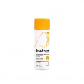 ECOPHANE Fortifying Shampoo