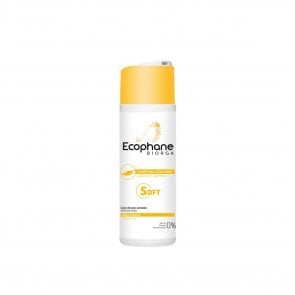 ECOPHANE Ultra Soft Shampoo For Sensitive Scalps