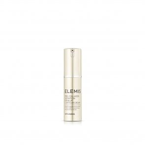 Elemis Pro-Collagen Definition Eye & Lip Contour Cream 15ml (0.5 fl oz)