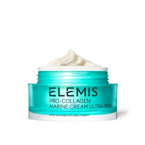 Elemis Pro-Collagen Marine Cream Ultra-Rich 50ml