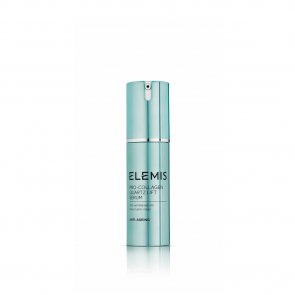 Elemis Pro-Collagen Quartz Lift Serum 30ml